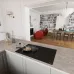 Варочная поверхность FRANKE FMY 8362 SBM HI (340.0731.788)