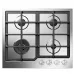 Варочная поверхность ILVE HCS60CK/SS