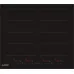 Варочная поверхность EXITEQ EXH-517IB