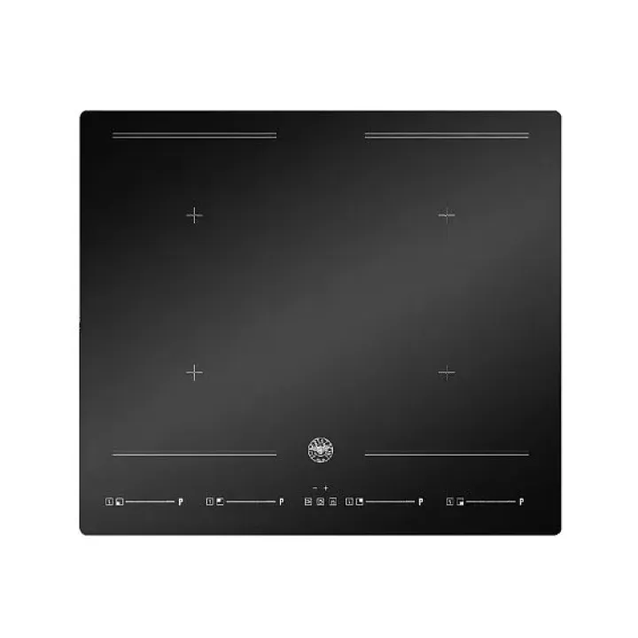 Варочная поверхность BERTAZZONI P604I2M28NVS