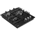 Варочная поверхность GRESSEL U45V35B010