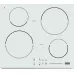Электрическая поверхность FRANKE FHC 604-1 PWL белый (108.0290.070)
