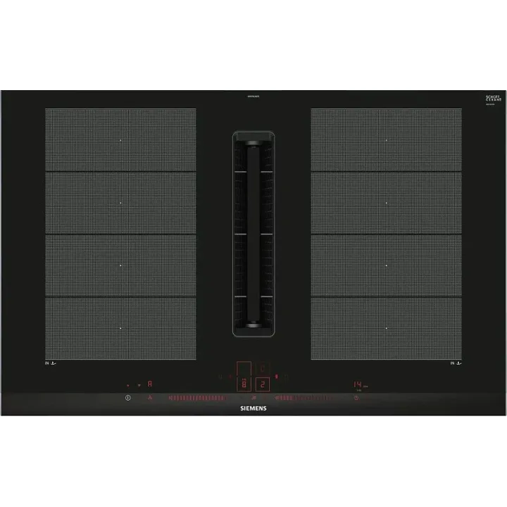 Варочная поверхность SIEMENS EX875LX67E
