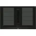 Варочная поверхность SIEMENS EX875LX67E