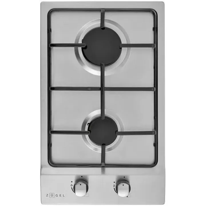 Варочная поверхность ZUGEL ZGH293X