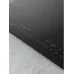 Варочная поверхность KUPPERSBERG ICI 626 ANT