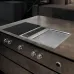 Варочная поверхность GAGGENAU VI422105