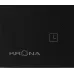 Варочная поверхность KRONA EDEL 30 BL TK