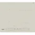 Варочная поверхность WHIRLPOOL WL B6860 NE/S