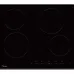 Варочная поверхность MIDEA MCH64107F
