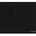 Варочная поверхность BOSCH PVQ61CHB1E