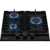 Варочная поверхность WEISSGAUFF HG 430 BFh