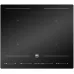 Варочная поверхность BERTAZZONI P604I2M28NVS