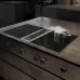 Варочная поверхность GAGGENAU VI422105