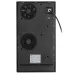 Варочная поверхность PIONEER EHB30203I-BL