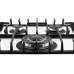 Варочная поверхность WEISSGAUFF HG 451 WFh