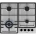 Варочная поверхность HAIER HHQ-M64CTPX