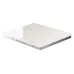 Варочная поверхность MEFERI MEH604WH COMFORT PLUS