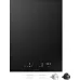 Варочная поверхность GAGGENAU VI422105