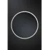 Варочная поверхность BORA PKIW3AB
