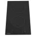 Варочная поверхность PIONEER EHB30203I-BL