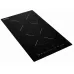 Варочная поверхность GARTZ HES320B