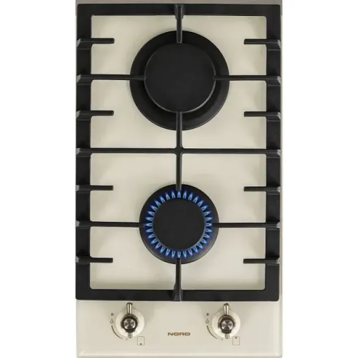 Варочная поверхность NORD HM 3023 Y