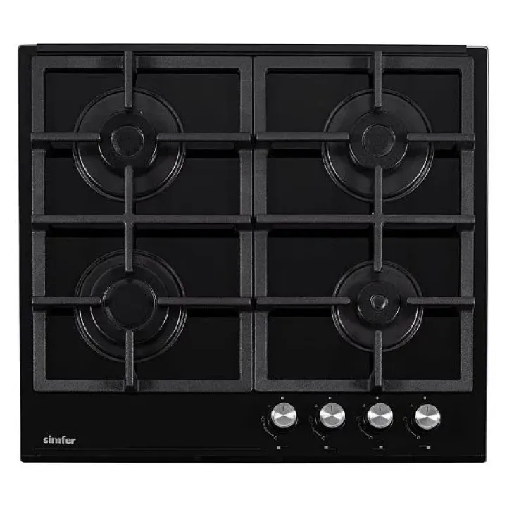 Варочная поверхность SIMFER H60H40S525
