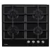 Варочная поверхность SIMFER H60H40S525