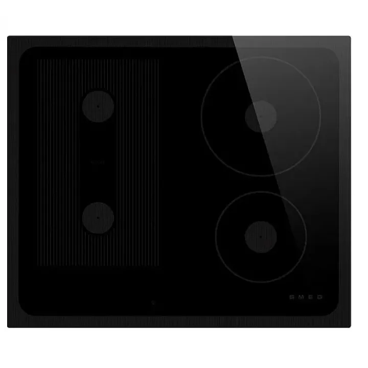 Варочная поверхность SMEG SI1M24644D