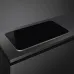 Варочная поверхность SMEG SISL7964X