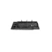 Варочная поверхность MIDEA MG3270TGB