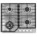 Варочная поверхность ZIGMUND & SHTAIN G 22.6 S