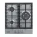 Варочная поверхность EXITEQ EXH-206 inox