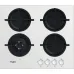Варочная поверхность WHIRLPOOL AKT625/WH