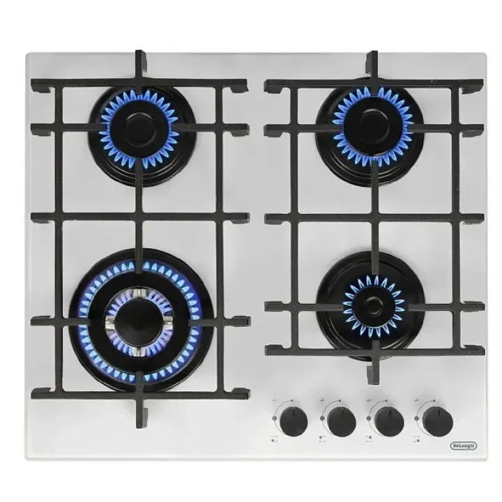 Варочная поверхность DELONGHI GRAZIA 6GW BB