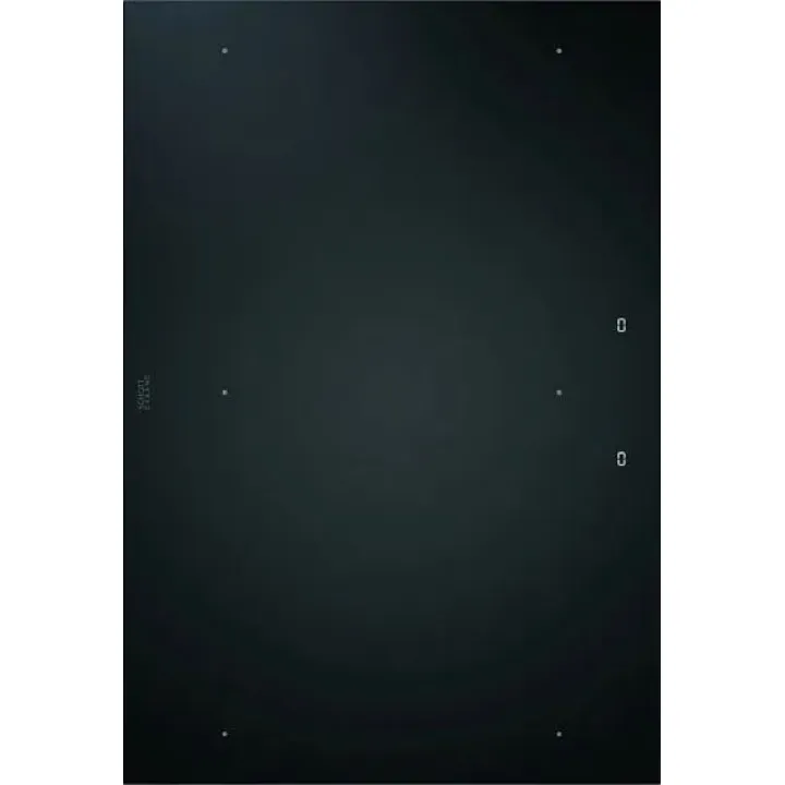 Варочная поверхность BORA PKFI3AB