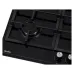 Варочная поверхность SIMFER H60H40S525