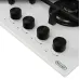 Варочная поверхность DELONGHI GRAZIA 6GW BB