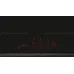 Варочная поверхность BOSCH PXX695HC1Z