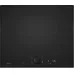 Варочная поверхность MIELE KMDA 7473-1 FL