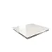 Варочная поверхность MEFERI MEH604WH COMFORT PLUS