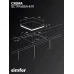Варочная поверхность SIMFER H60H40S525