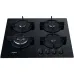 Варочная поверхность WHIRLPOOL AKT625/NB1