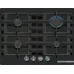 Варочная поверхность BOSCH PNP6B6K40