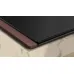 Варочная поверхность NEFF V68YHL4B0