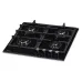 Варочная поверхность SIMFER H60H40S525