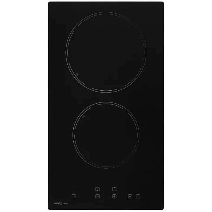 Варочная поверхность KRONA EDEL 30 BL TK