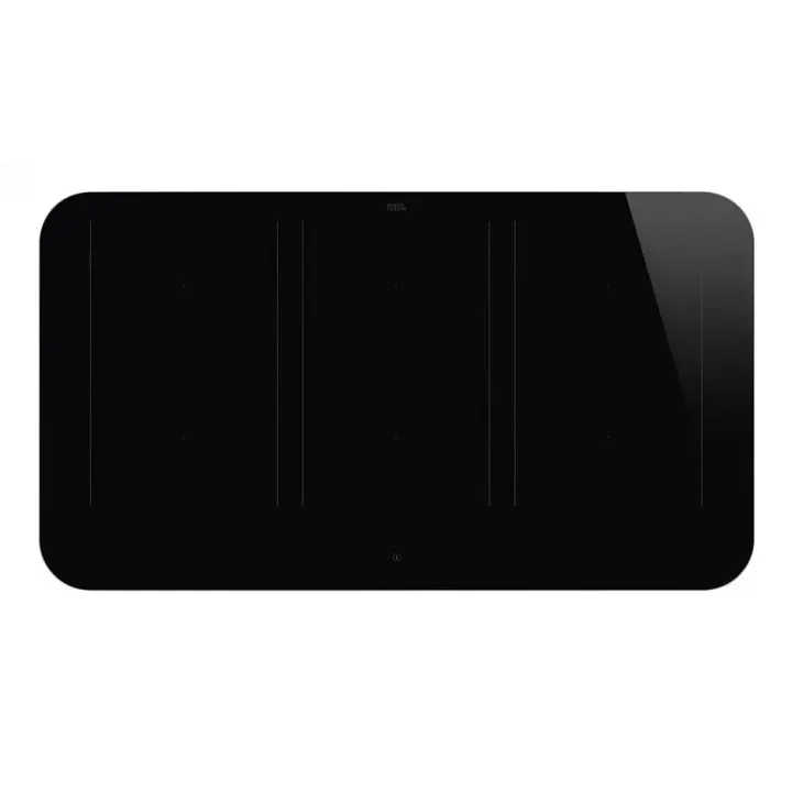 Варочная поверхность SMEG SISL7964X