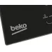 Варочная поверхность BEKO BOI 3222 YS